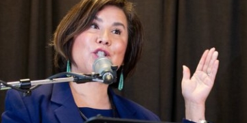 Native leaders, organizations decry ‘intimidation’ outside home of Seattle City Council’s Juarez