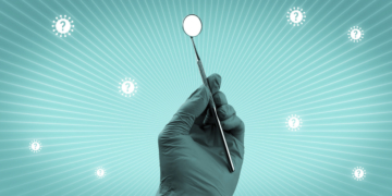 Is it safe to visit the dentist during the pandemic?
