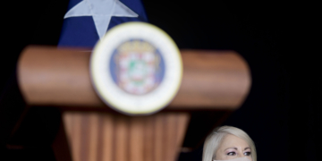 Puerto Rico rolls back openings amid spike in COVID-19 cases