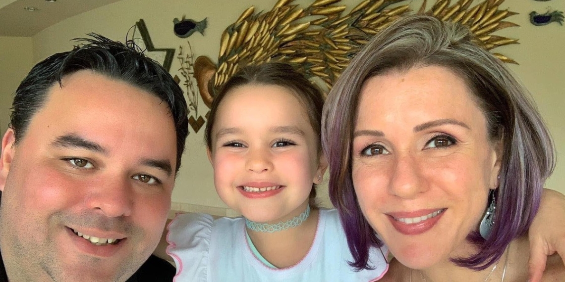 Exposed by son, man fights COVID-19 in Florida hospital