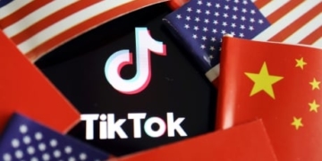 Microsoft reportedly in talks to buy TikTok as Trump mulls ban on video sharing app