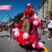 As Vancouver Pride Festival kicks off online, organizers find silver linings in going virtual