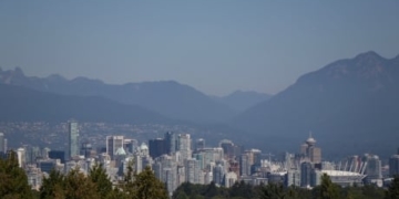 B.C. releases plan for unpaid rent repayment