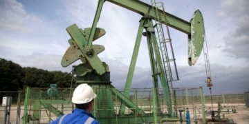 Vermilion loses $71.3M in Q2 on 55% drop in revenues