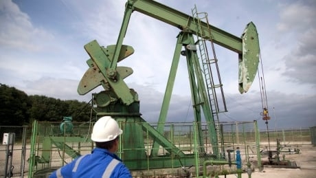 Vermilion loses $71.3M in Q2 on 55% drop in revenues