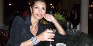 Man charged in death of Calgary woman missing since last week