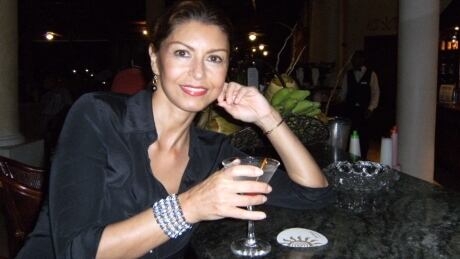 Man charged in death of Calgary woman missing since last week