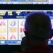 Gambling on VLTs: Alberta communities grappling with long-time bans on popular machines
