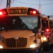 NYC explores purchase of private school bus companies