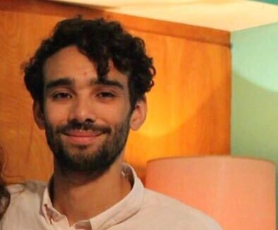 Massachusetts man recovering from random Prospect Park stabbing during late-night walk; suspect still at large