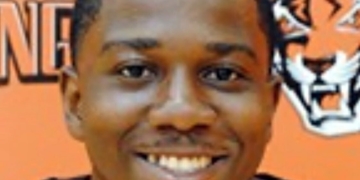 NYPD holds Queens blood drive for shooting victim Malachi Capers