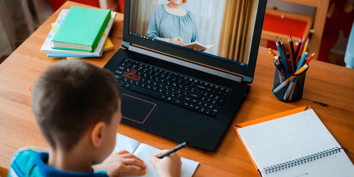 NYC Education Dept. adds details on what remote learning will look like this fall