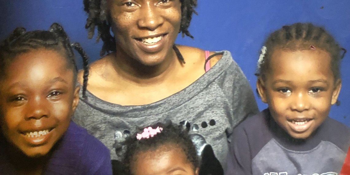 NYCHA hit with lawsuit over deadly fire that killed 6 in ‘death trap’ apartment