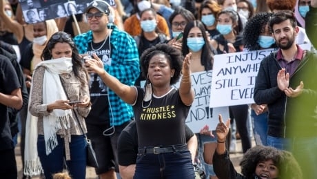 Historical solidarity between South Asian and Black communities teaches way forward, says archive director