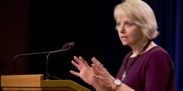 No deaths from COVID-19 in B.C. for a week, but 53 new cases announced Friday