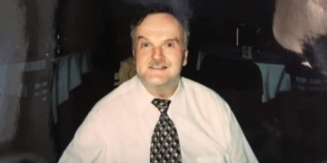 Toronto man in U.S. ICE custody dies after getting coronavirus