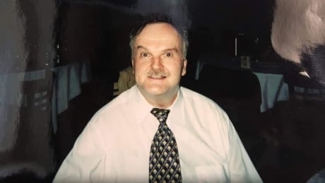 Toronto man in U.S. ICE custody dies after getting coronavirus