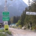 Northern B.C. border town pushes for international bubble with Alaskan neighbours