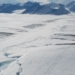 Collapsed Arctic ice shelf adds ‘exclamation point’ to dire climate trends, say scientists