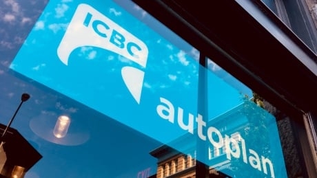 Some temporary financial relief measures enacted by  ICBC during pandemic will  end Aug. 20