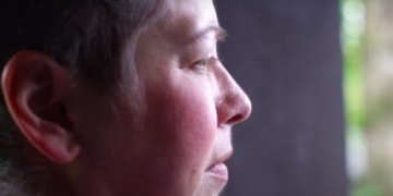 4 Canadians with terminal cancer win the right to try magic mushrooms