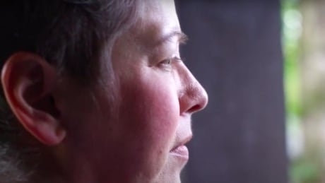 4 Canadians with terminal cancer win the right to try magic mushrooms