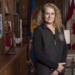 More than $250K spent on Gov. Gen. Julie Payette’s demands for privacy at Rideau Hall