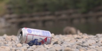 Bylaw infractions double as peace officers up patrols in Calgary parks