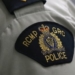 2 people die in Tulameen, B.C., after collapsing in outdoor shower fuelled by propane