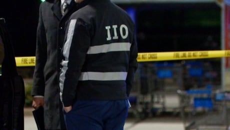 Police watchdog called in after man found to have injuries following RCMP arrest