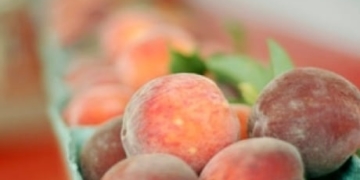 Here are some quick and cool meals you can enjoy during hot weather