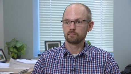 Ottawa’s buffer against provincial economic shocks needs reform: economist