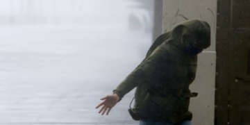 Atlantic hurricane forecasts for the coming weeks revised — and not in a good way