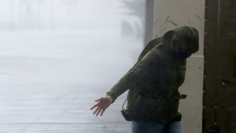 Atlantic hurricane forecasts for the coming weeks revised — and not in a good way