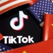What would a U.S. ban on Chinese-owned app TikTok mean?