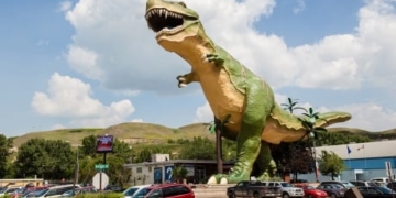 Starland County, Viking leap to top of active COVID-19 case list as numbers surge in central Alberta