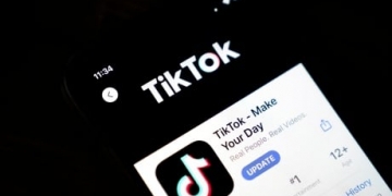 TikTok’s fate in the balance as U.S. judge weighs app store ban