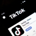 TikTok’s fate in the balance as U.S. judge weighs app store ban
