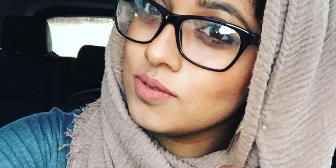 ‘Like Sophie’s choice:’ NYC educators say late-breaking staffing rule change puts them in impossible bind