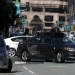 Backup driver charged in fatal autonomous Uber vehicle crash