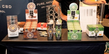 CARIBBEAT: Novel partnership offers new hope to enter budding cannabis and hemp industries