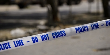 Girl, 7, struck and killed by armored truck on Brooklyn street