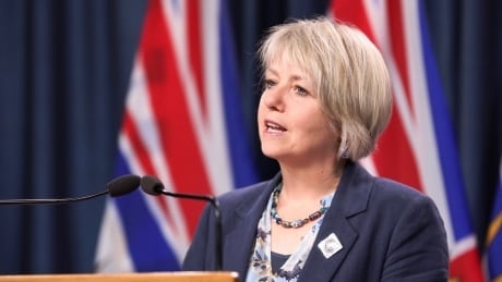 COVID-19 claims 2 more lives, as B.C. announces another 148 cases