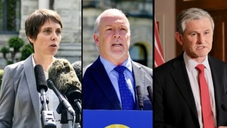 Introducing Metro Matters: B.C. election edition