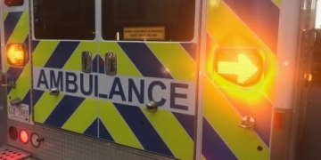 Calgary city council calls on health minister to drop changes to 911 EMS dispatch service