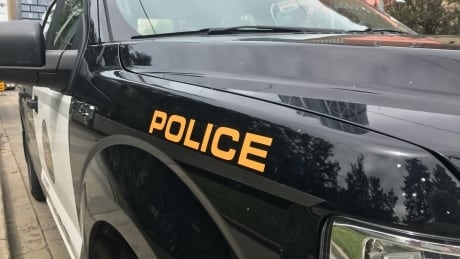 Calgary police charge man accused of opening fire in 17th Avenue park