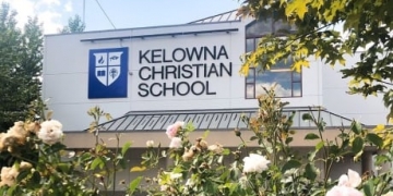 5 cases of COVID-19 linked to outbreak at Kelowna church
