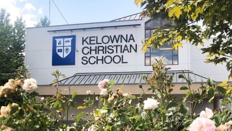 5 cases of COVID-19 linked to outbreak at Kelowna church