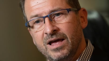 Bloc Québécois leader in isolation after wife tests positive for COVID-19