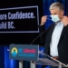 Eliminating the PST an election risk the B.C. Liberals needed to take
